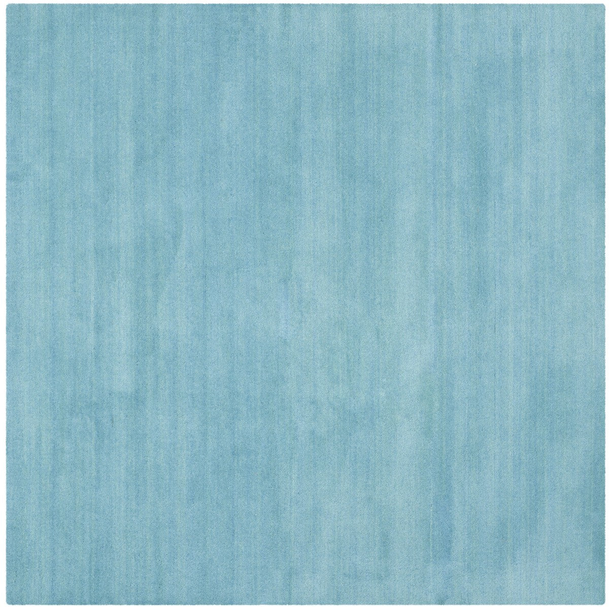 safavieh clearance himalaya him610a aqua rug