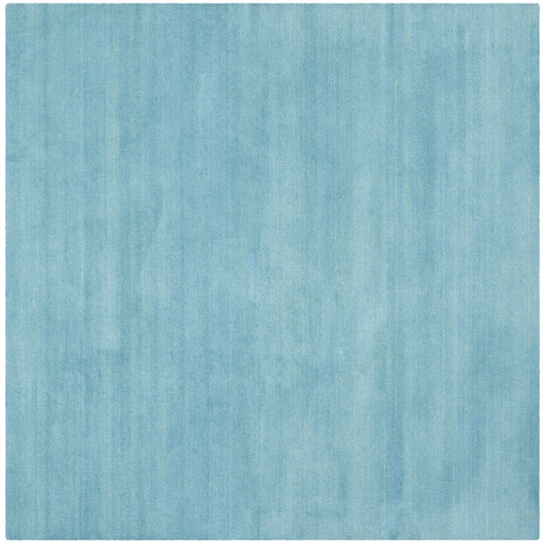 safavieh clearance himalaya him610a aqua rug