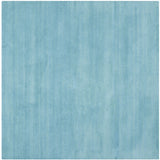 safavieh clearance himalaya him610a aqua rug