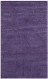 safavieh clearance himalaya him610b purple rug