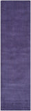 safavieh clearance himalaya him610b purple rug
