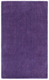 safavieh clearance himalaya him610b purple rug