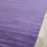 safavieh clearance himalaya him610b purple rug