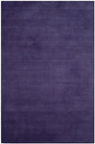 safavieh clearance himalaya him610b purple rug