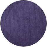 safavieh clearance himalaya him610b purple rug