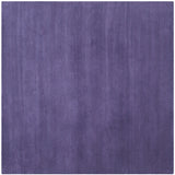 safavieh clearance himalaya him610b purple rug