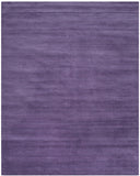 safavieh clearance himalaya him610b purple rug