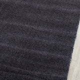 safavieh clearance himalaya him610c black rug