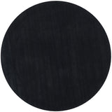 safavieh clearance himalaya him610c black rug