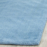 safavieh clearance himalaya him610d blue rug