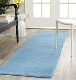 safavieh clearance himalaya him610d blue rug