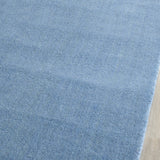 safavieh clearance himalaya him610d blue rug