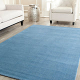 safavieh clearance himalaya him610d blue rug