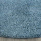 safavieh clearance himalaya him610d blue rug