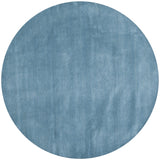 safavieh clearance himalaya him610d blue rug