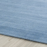 safavieh clearance himalaya him610d blue rug