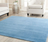 safavieh clearance himalaya him610d blue rug