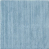 safavieh clearance himalaya him610d blue rug