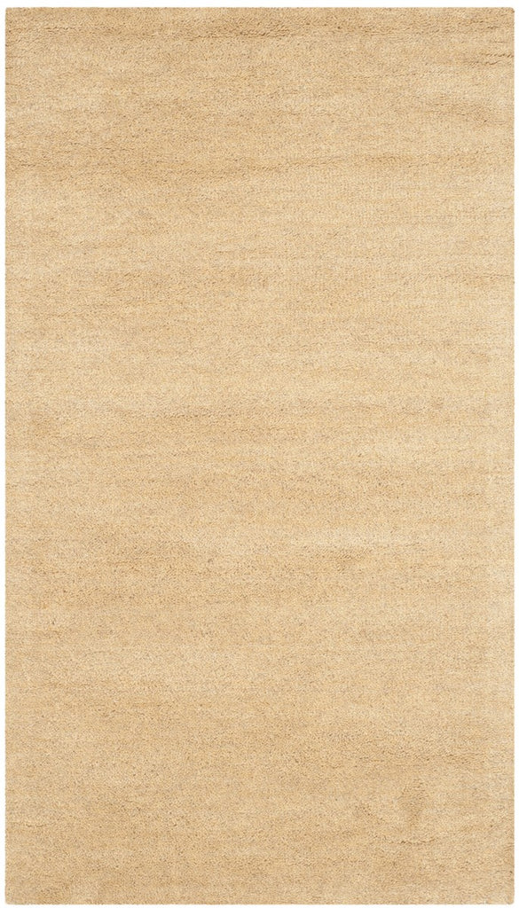 safavieh clearance himalaya him610e beige rug