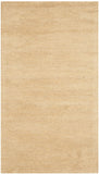 safavieh clearance himalaya him610e beige rug