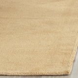 safavieh clearance himalaya him610e beige rug