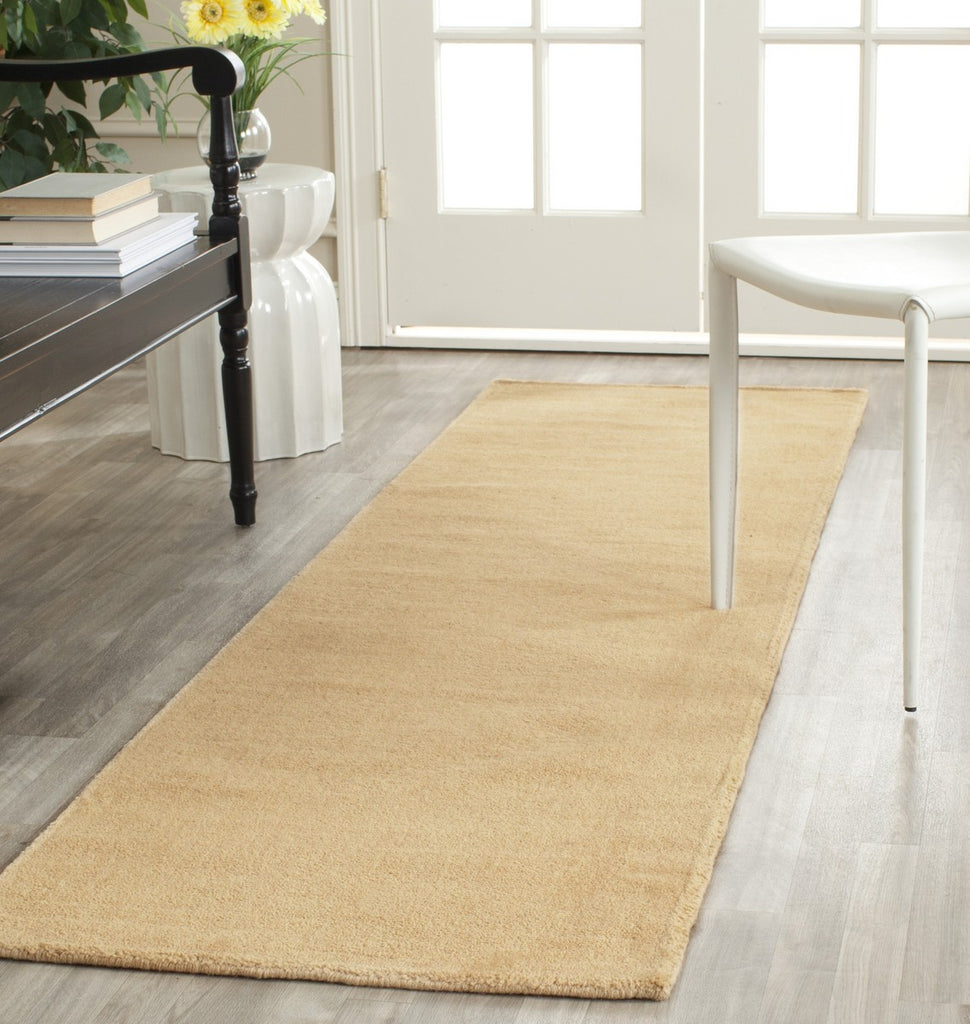 safavieh clearance himalaya him610e beige rug