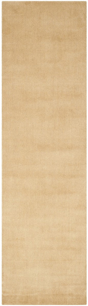 safavieh clearance himalaya him610e beige rug