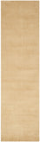 safavieh clearance himalaya him610e beige rug