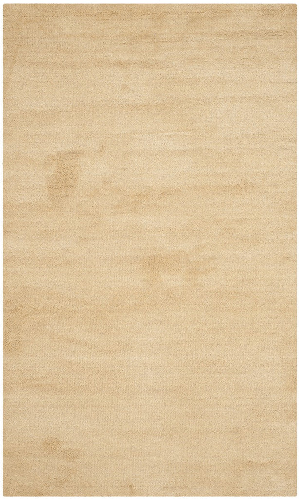 safavieh clearance himalaya him610e beige rug