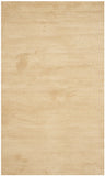 safavieh clearance himalaya him610e beige rug