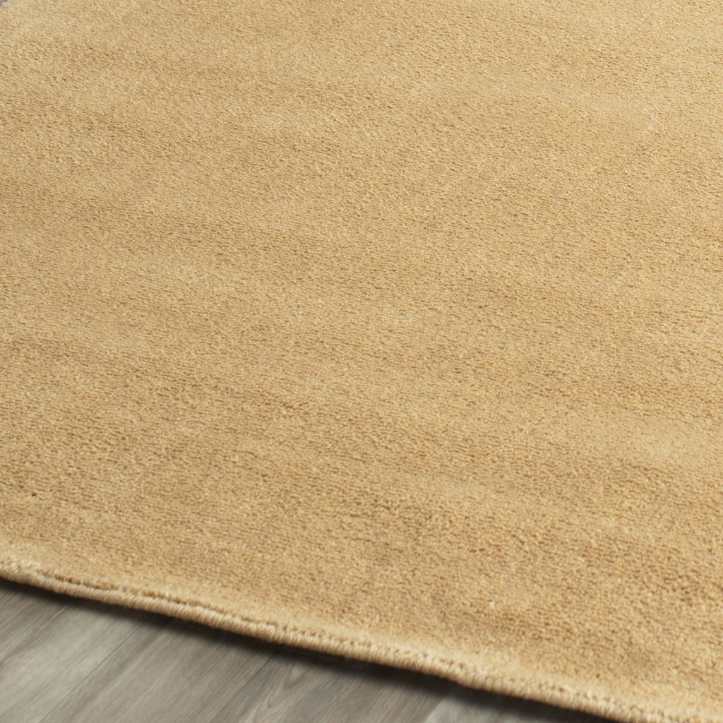 safavieh clearance himalaya him610e beige rug