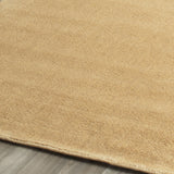 safavieh clearance himalaya him610e beige rug