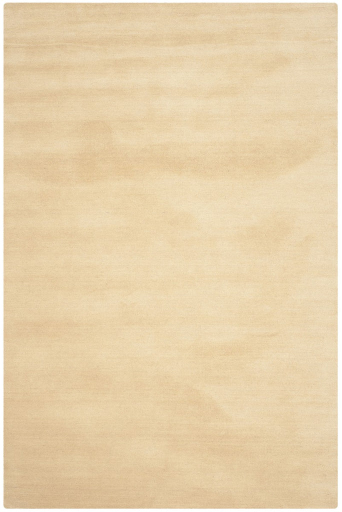 safavieh clearance himalaya him610e beige rug
