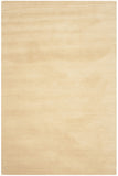 safavieh clearance himalaya him610e beige rug