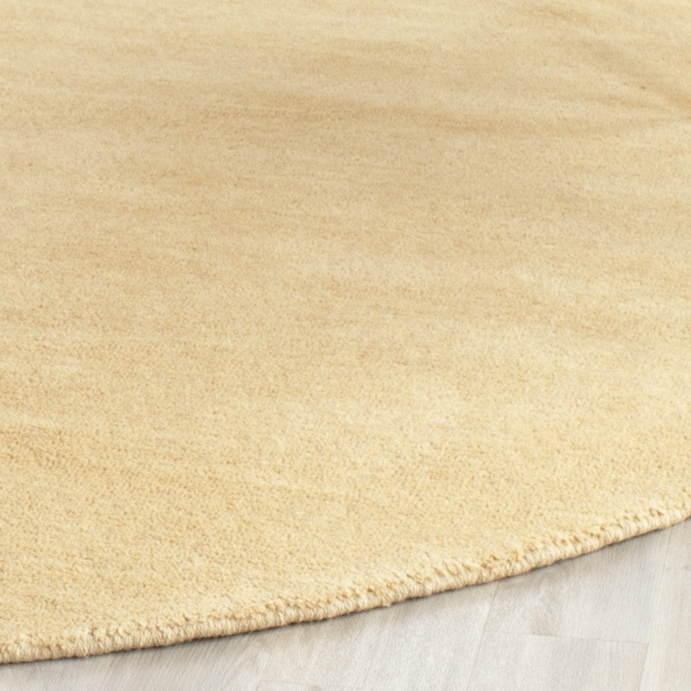 safavieh clearance himalaya him610e beige rug