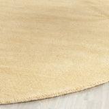 safavieh clearance himalaya him610e beige rug