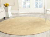 safavieh clearance himalaya him610e beige rug