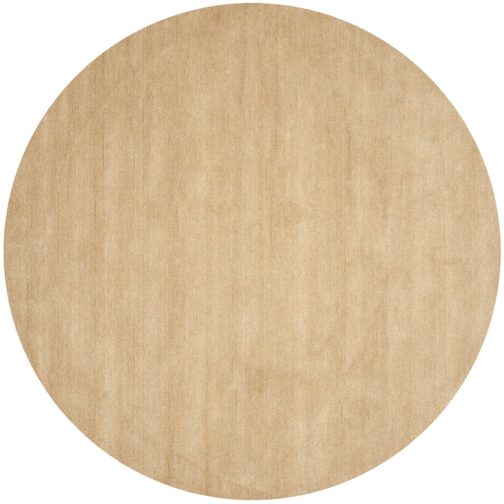 safavieh clearance himalaya him610e beige rug