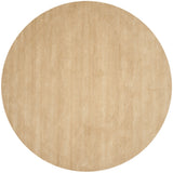 safavieh clearance himalaya him610e beige rug