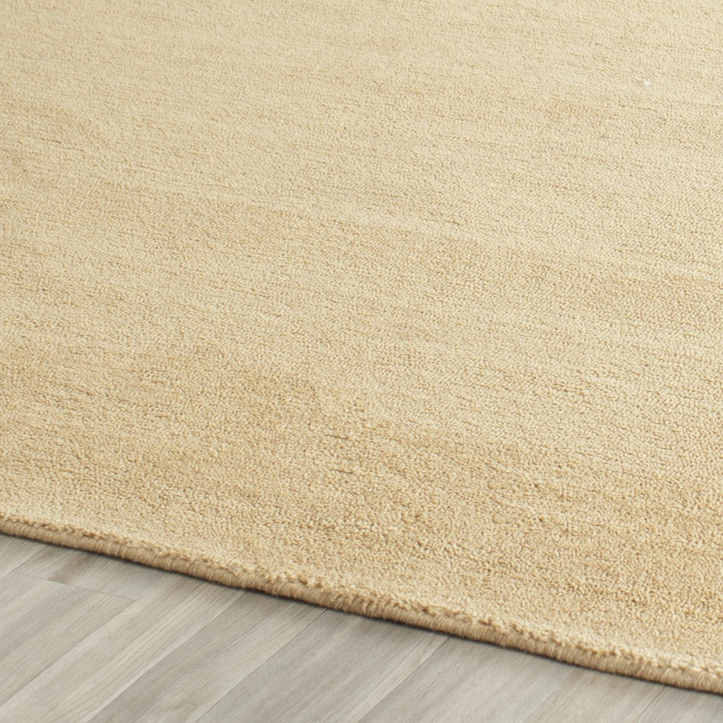 safavieh clearance himalaya him610e beige rug