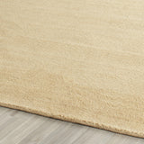 safavieh clearance himalaya him610e beige rug