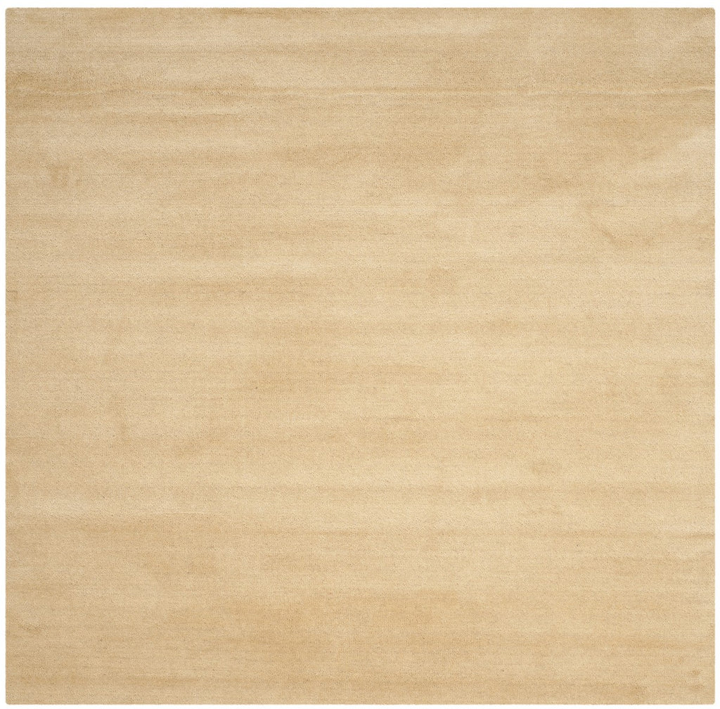 safavieh clearance himalaya him610e beige rug