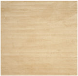safavieh clearance himalaya him610e beige rug