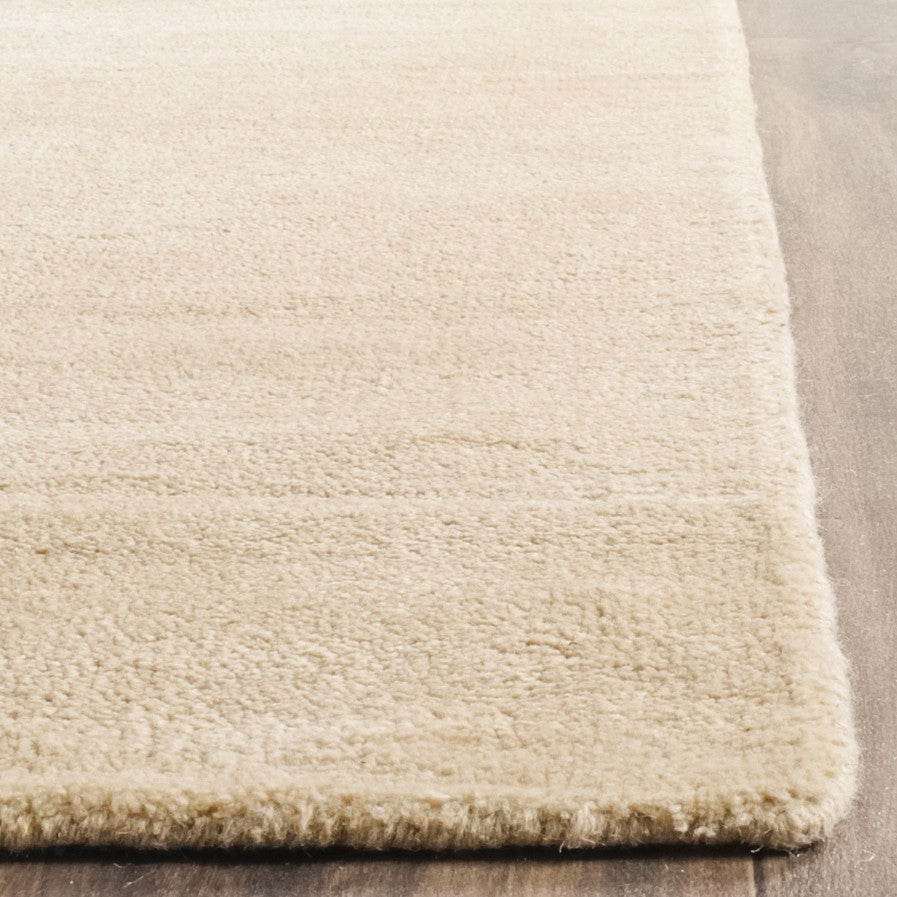 safavieh clearance himalaya him610e beige rug