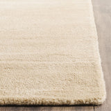 safavieh clearance himalaya him610e beige rug