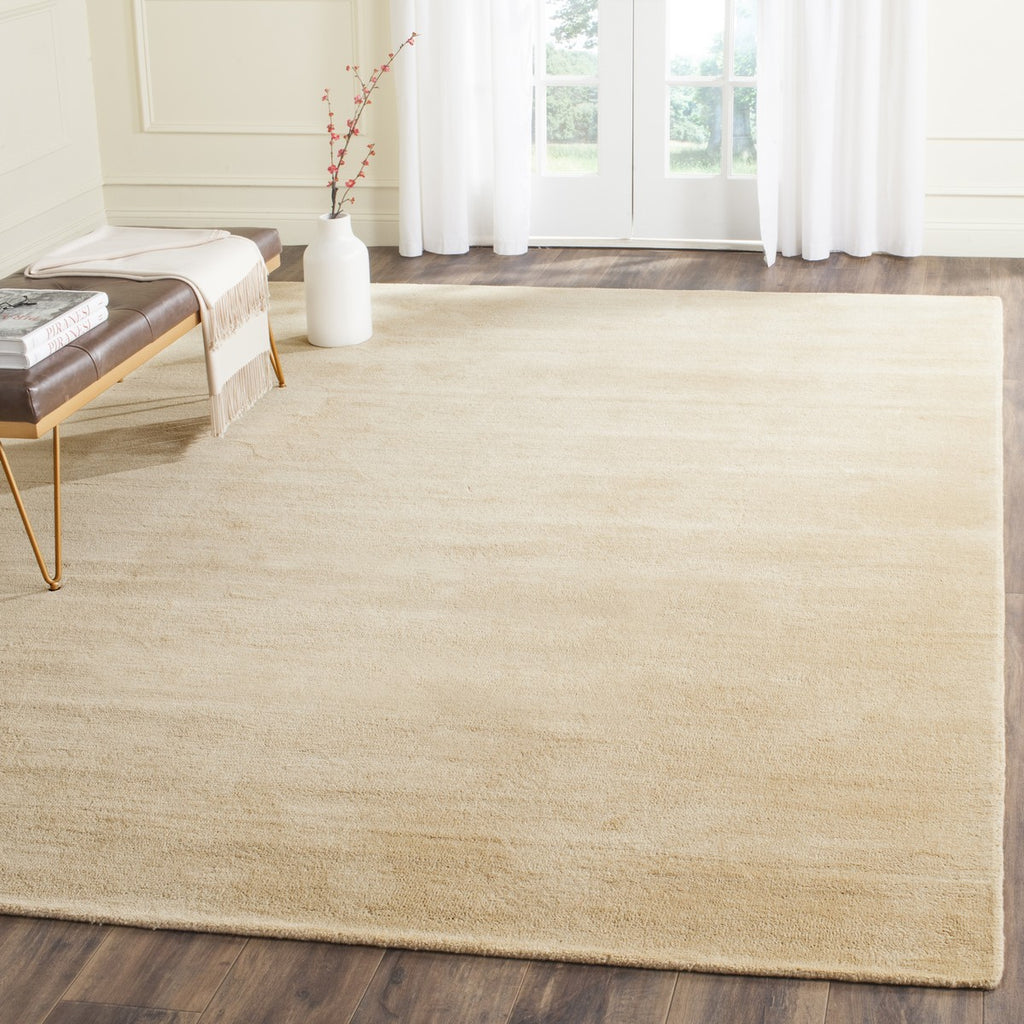 safavieh clearance himalaya him610e beige rug