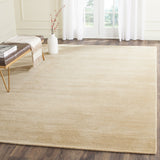 safavieh clearance himalaya him610e beige rug