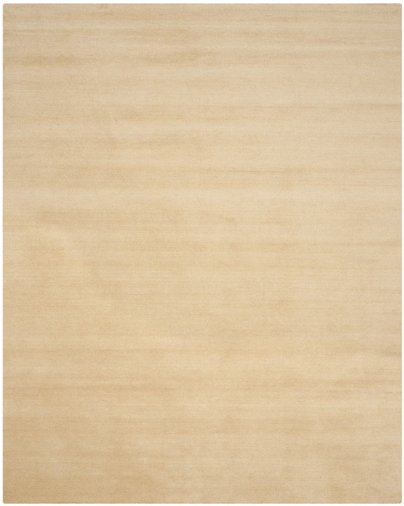 safavieh clearance himalaya him610e beige rug