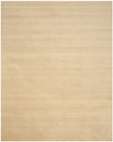 safavieh clearance himalaya him610e beige rug