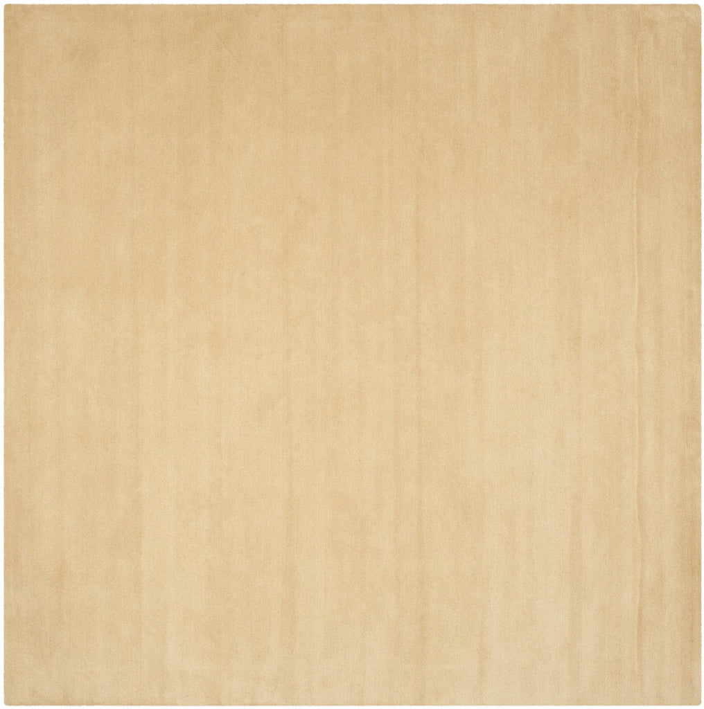 safavieh clearance himalaya him610e beige rug